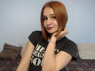 RoxyBoon - Ein geiles Gespräch mit mir!